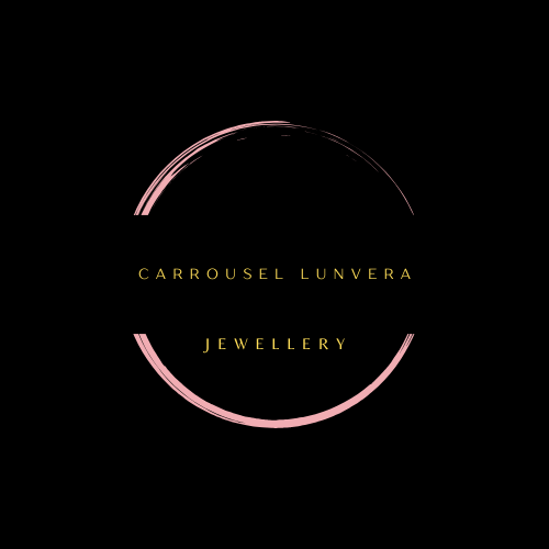 Carrousel LunveraJewellery